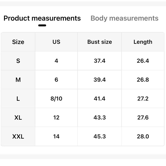 🆕L/S Modern Plaid Blouse in Red, White, Purple and Black: Size XL - Picture 7 of 9